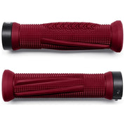 Goldstone Lock-on Grips