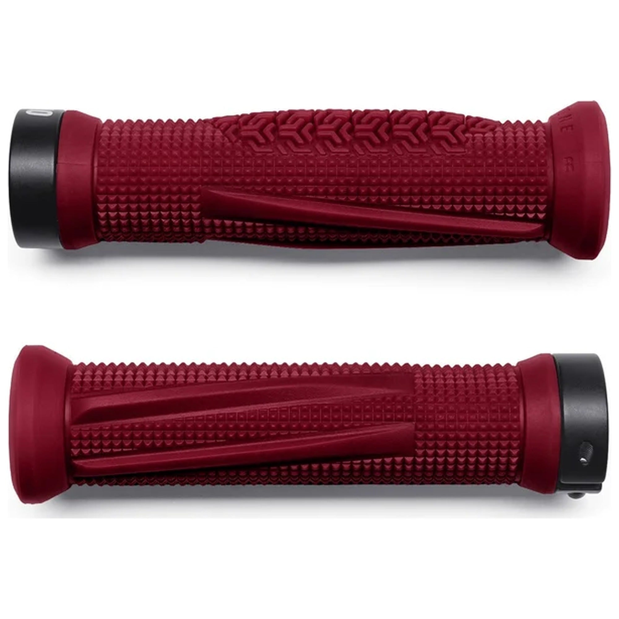 Goldstone Lock-on Grips