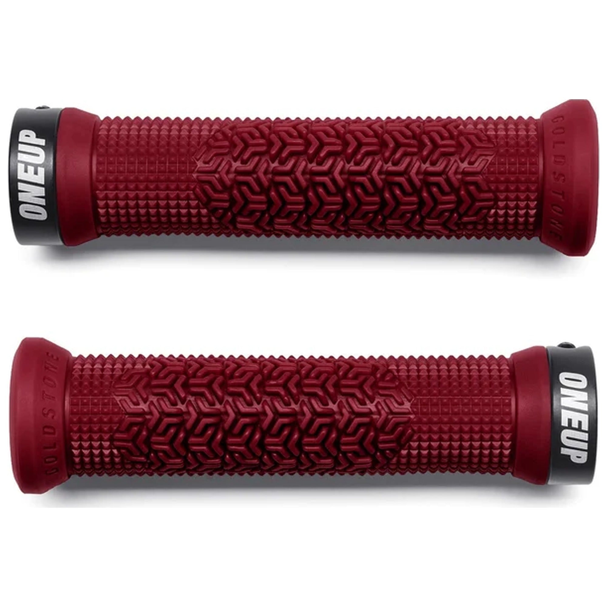 Goldstone Lock-on Grips