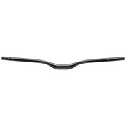 V2 Carbon Handlebar