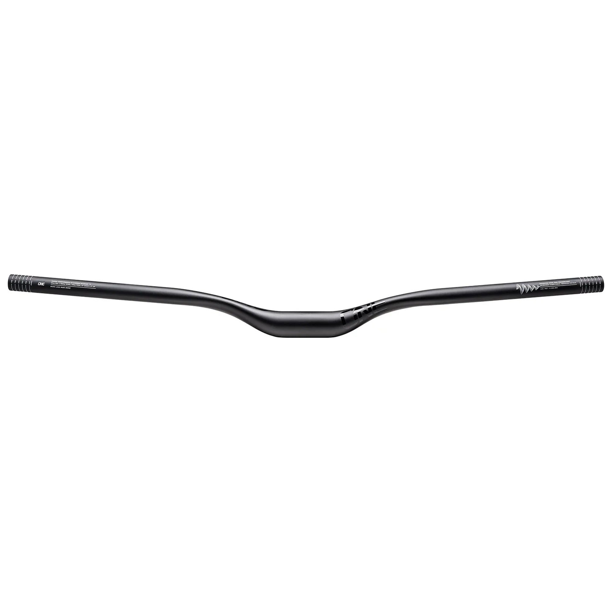 V2 Carbon Handlebar
