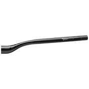 V2 Carbon Handlebar