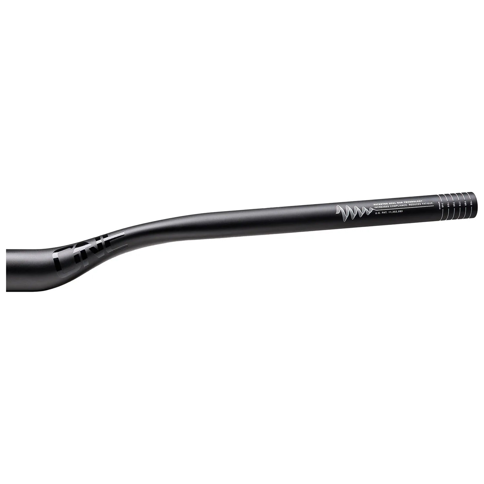 OneUpComponents_V2CarbonHandlebar_800W_35R_CloseUp_1400x_9d108407-a4d8-4a42-b4e7-df403ffa6176.jpg