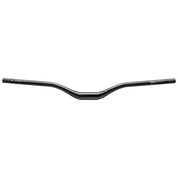 V2 Carbon Handlebar