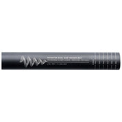 V2 Carbon Handlebar