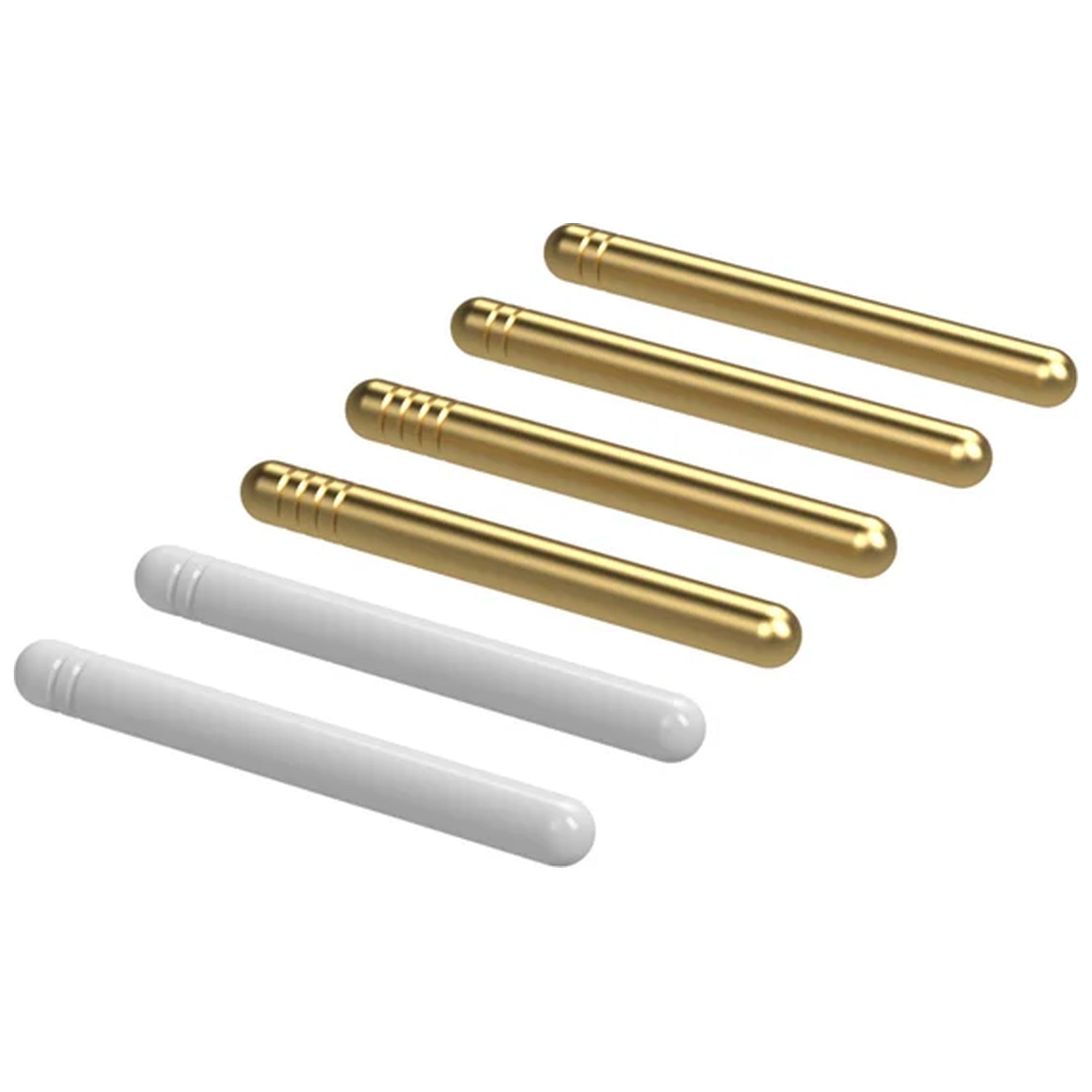 V3 Dropper Oversized Pins