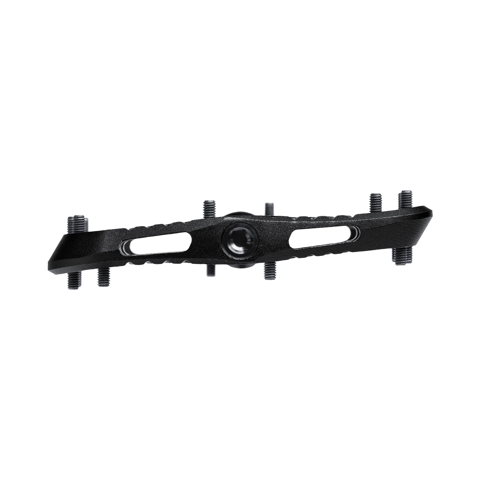 OneUpComponents_WavePedal_BLK_Outboard.jpg