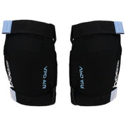 Pocito Joint VPD Air Protector