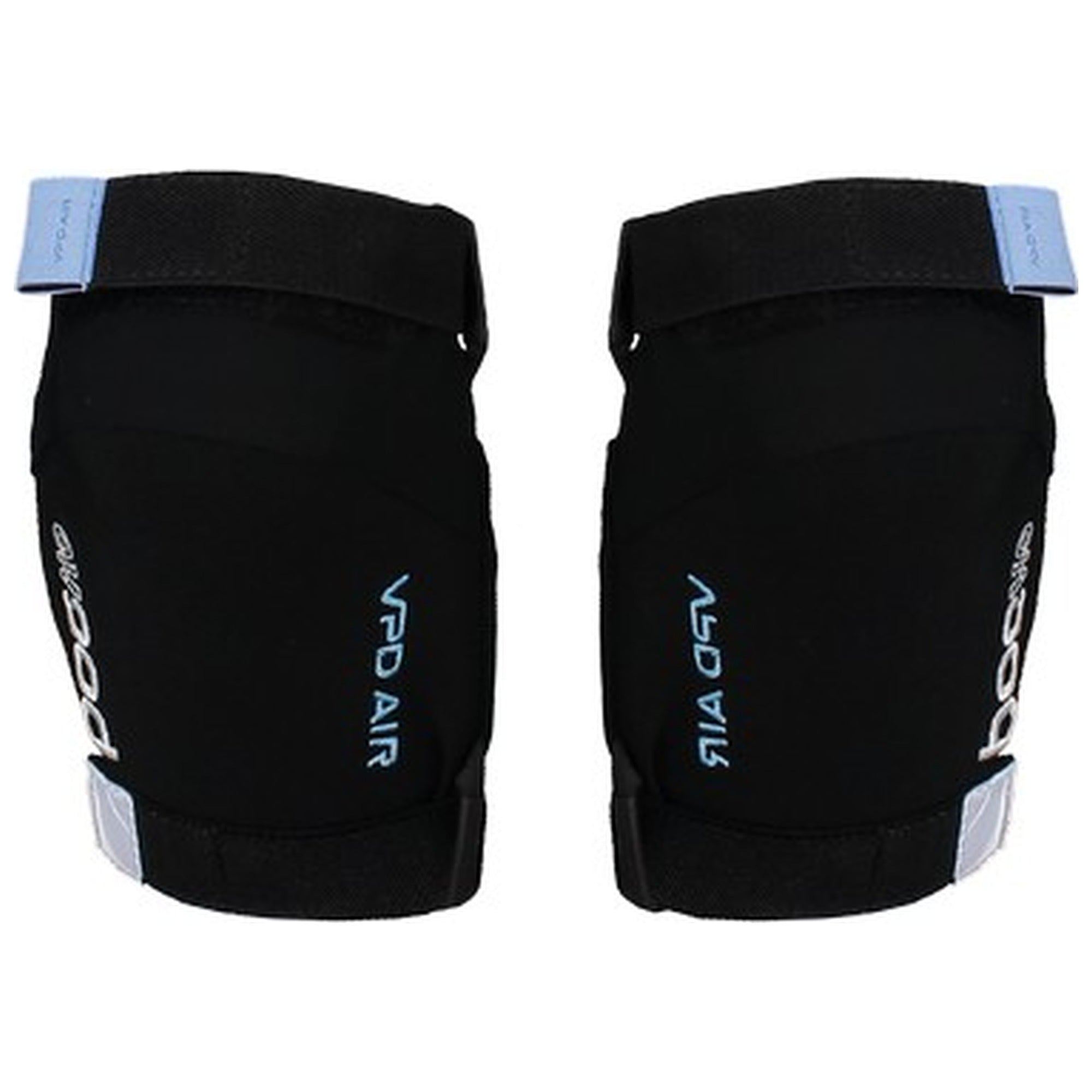 Pocito Joint VPD Air Protector