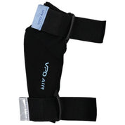 Pocito Joint VPD Air Protector