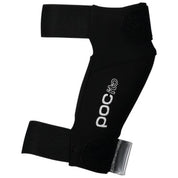 Pocito Joint VPD Air Protector