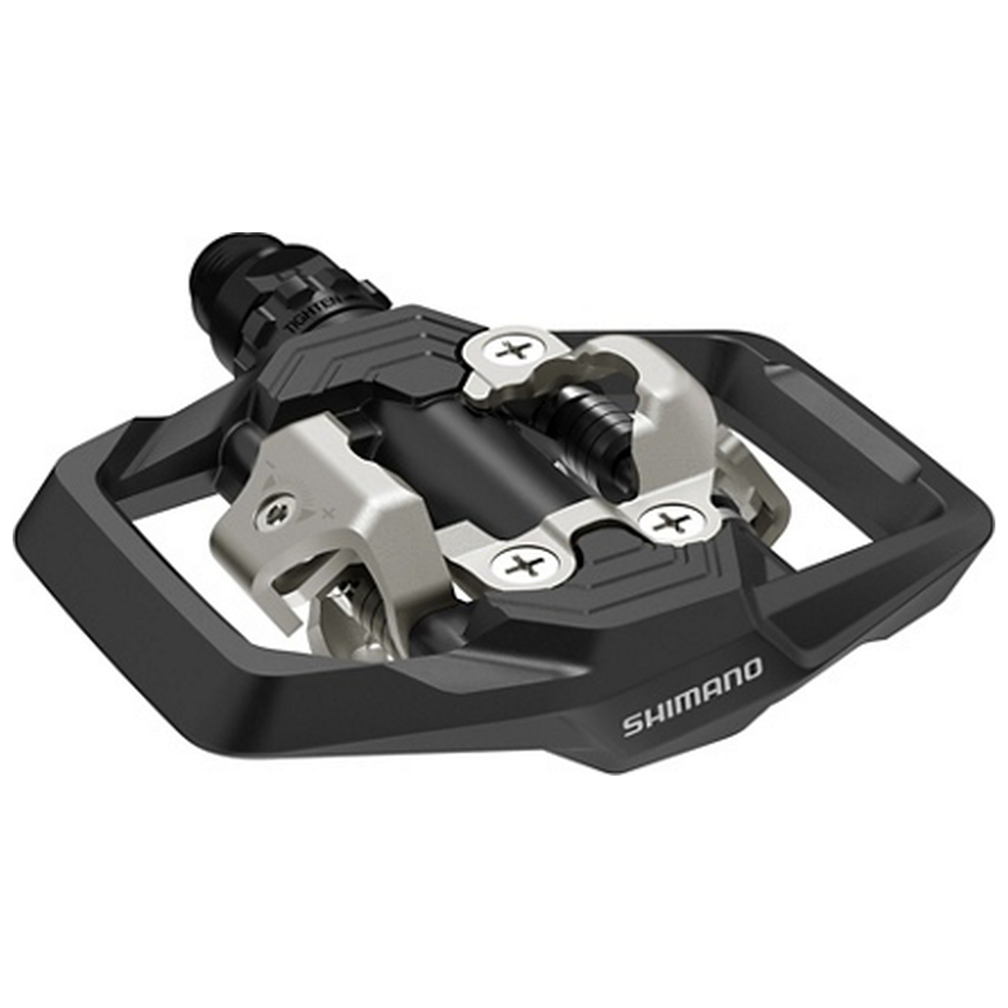 PD-ME700 Dual sided