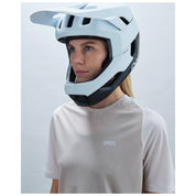 Otocon Race MIPS