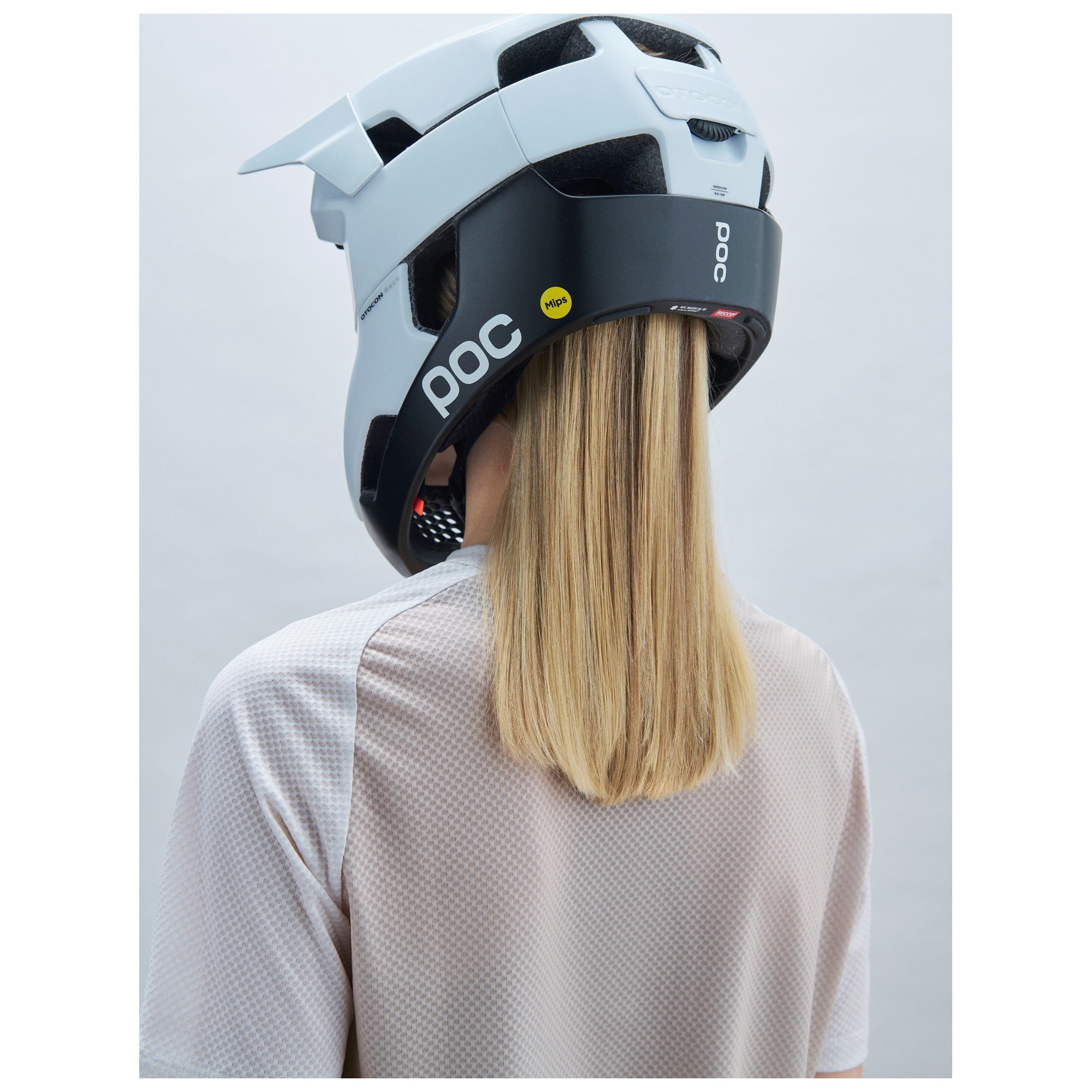 Otocon Race MIPS