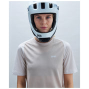Otocon Race MIPS