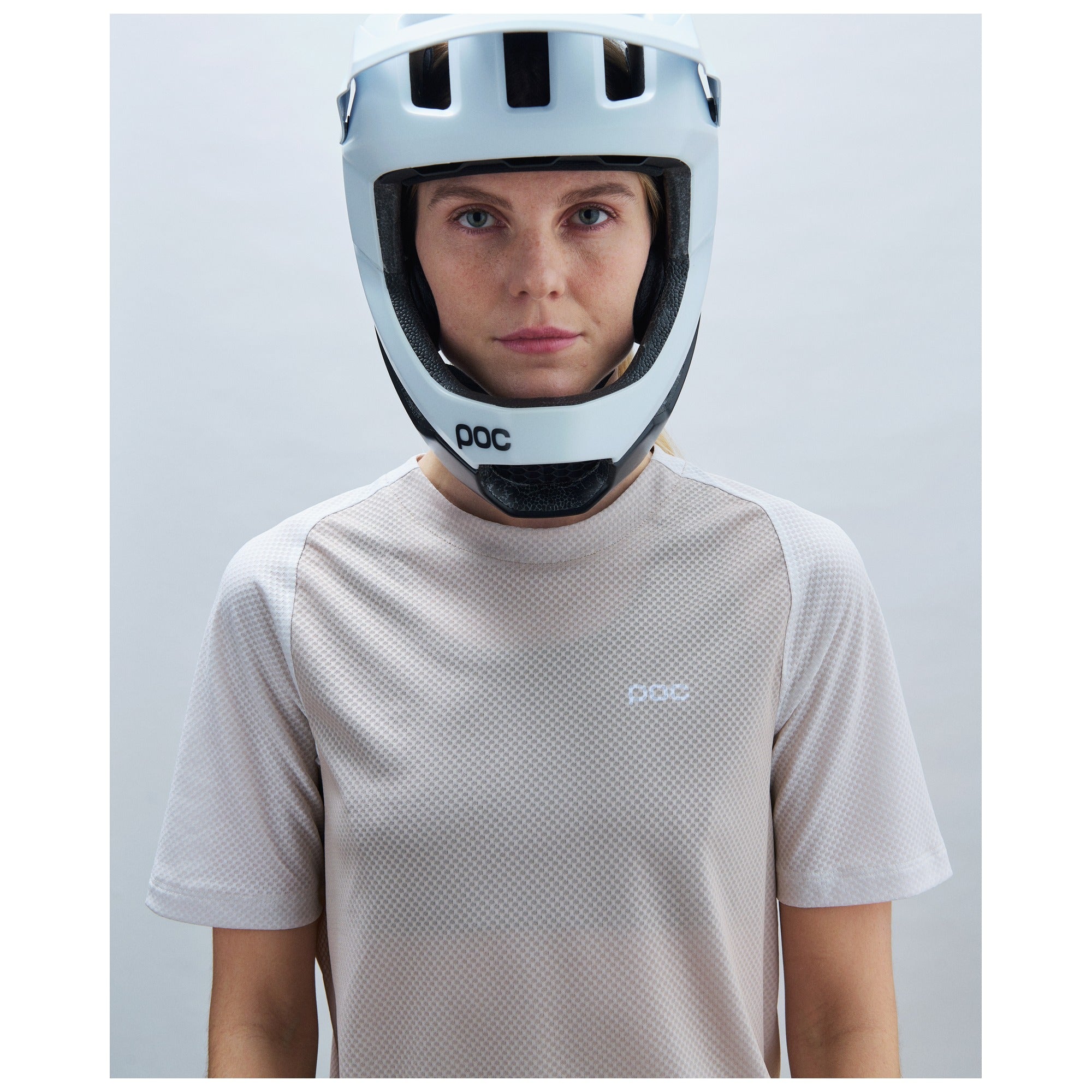 Otocon Race MIPS