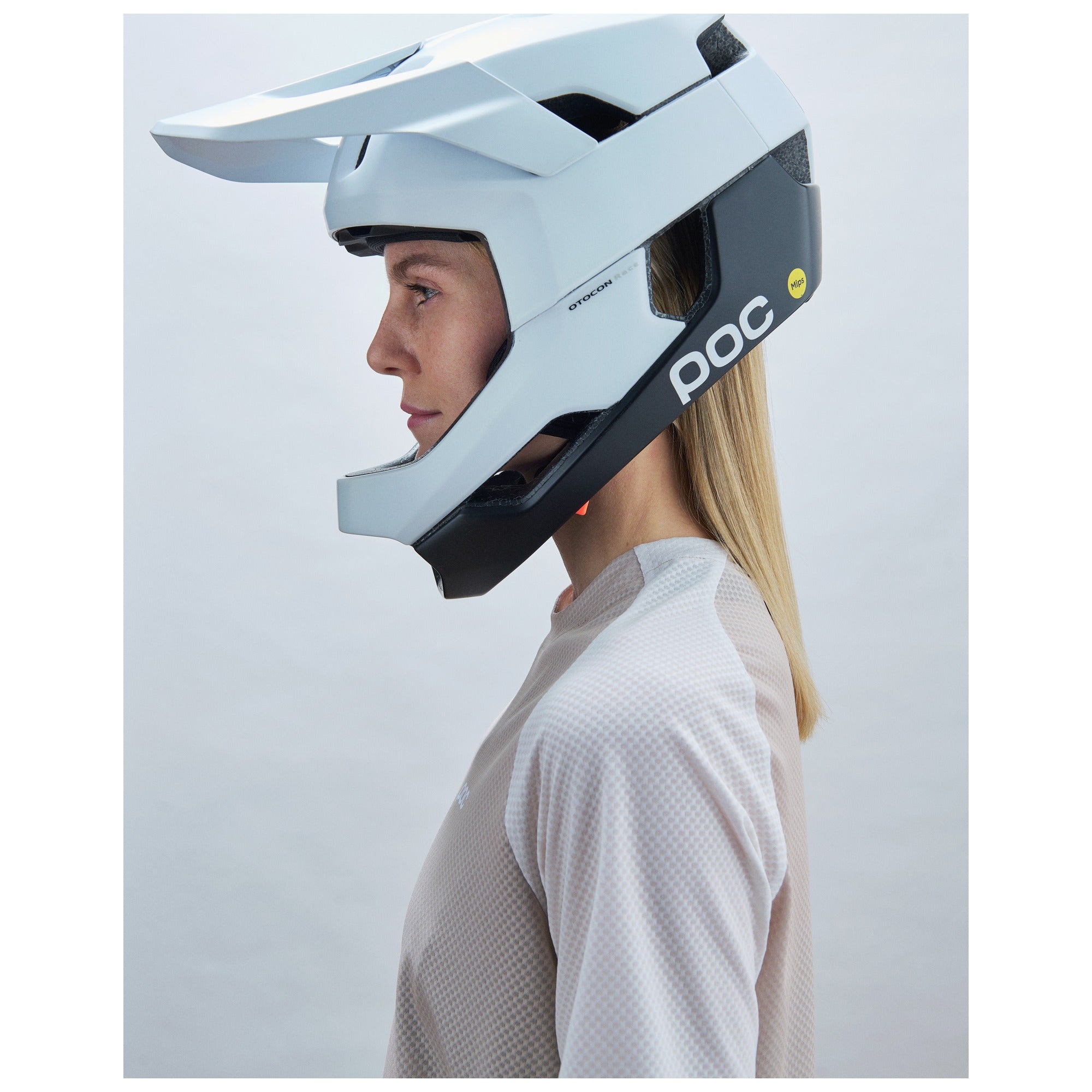 Otocon Race MIPS