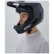 Barocon Carbon