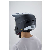Barocon Carbon