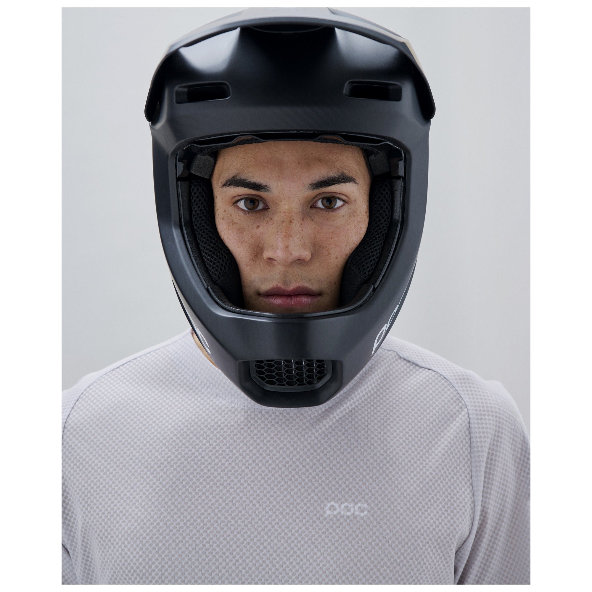 Barocon Carbon