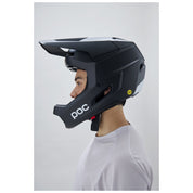 Barocon Carbon