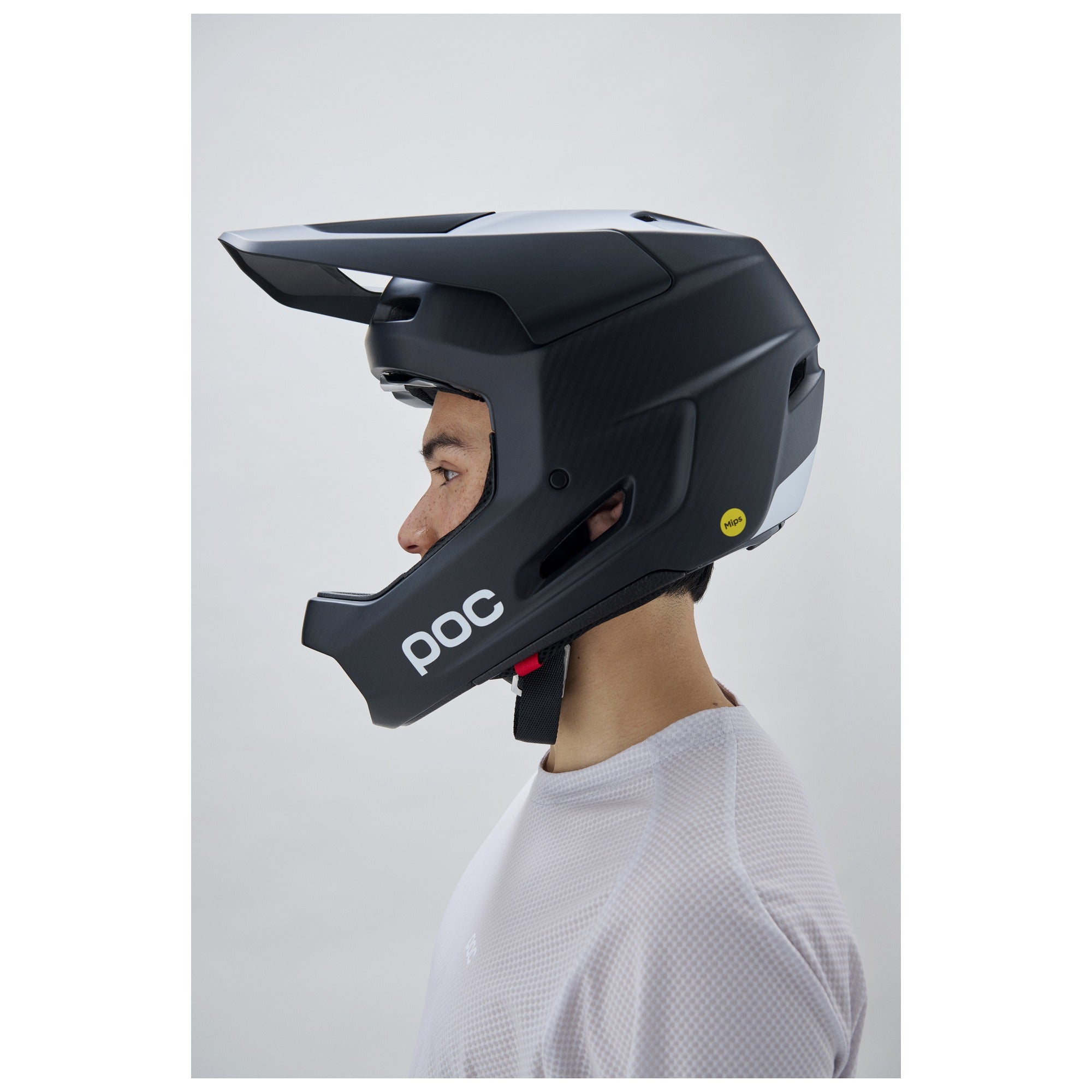 Barocon Carbon