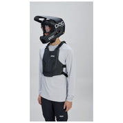 VPD Air Torso