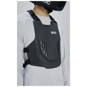 VPD Air Torso