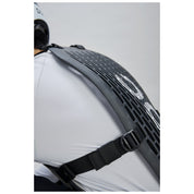VPD Air Torso