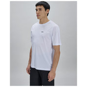 M's Motion Air S/S Jersey