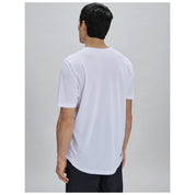 M's Motion Air S/S Jersey