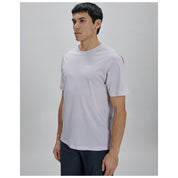 M's Motion Air S/S Jersey