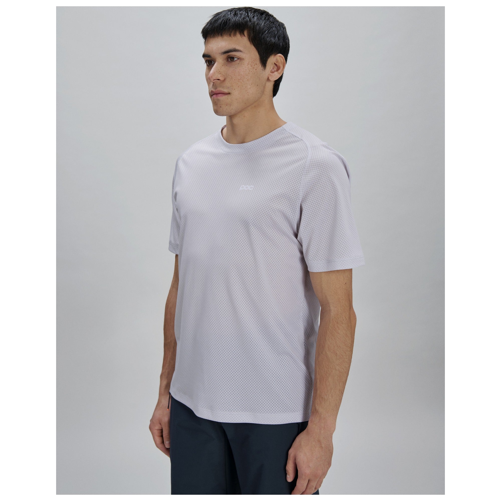 POC_52346_M_sMotionAirS_Sjersey_1042_GraniteGrey_1.jpg
