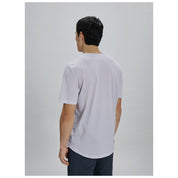 M's Motion Air S/S Jersey