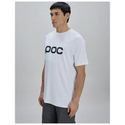 M's Reform Enduro Tee