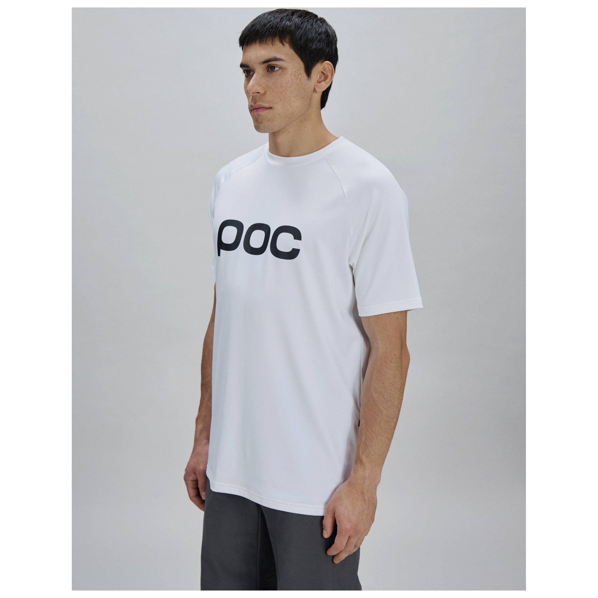 M's Reform Enduro Tee