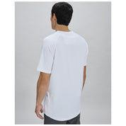 M's Reform Enduro Tee