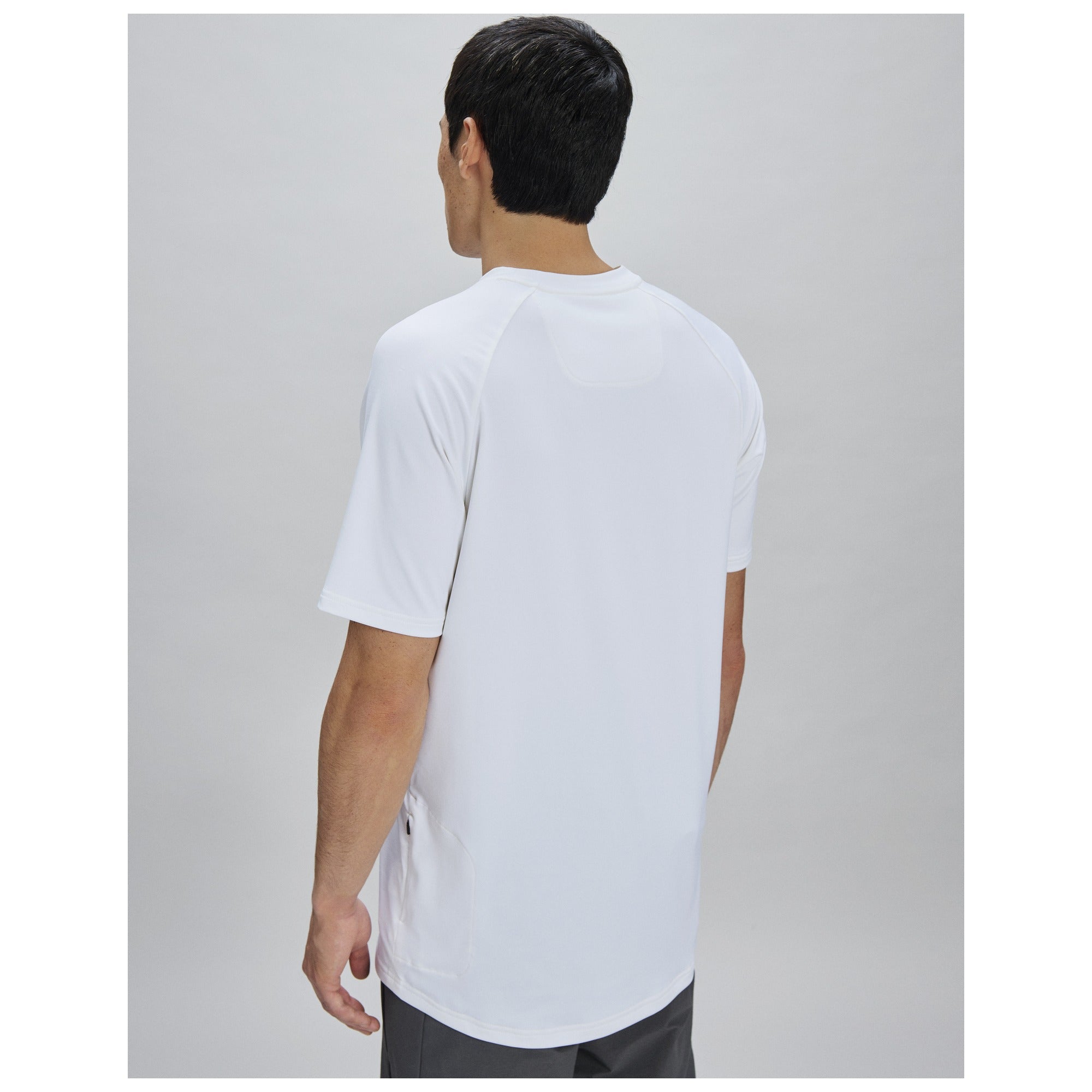 M's Reform Enduro Tee