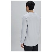 M's Reform Enduro Jersey