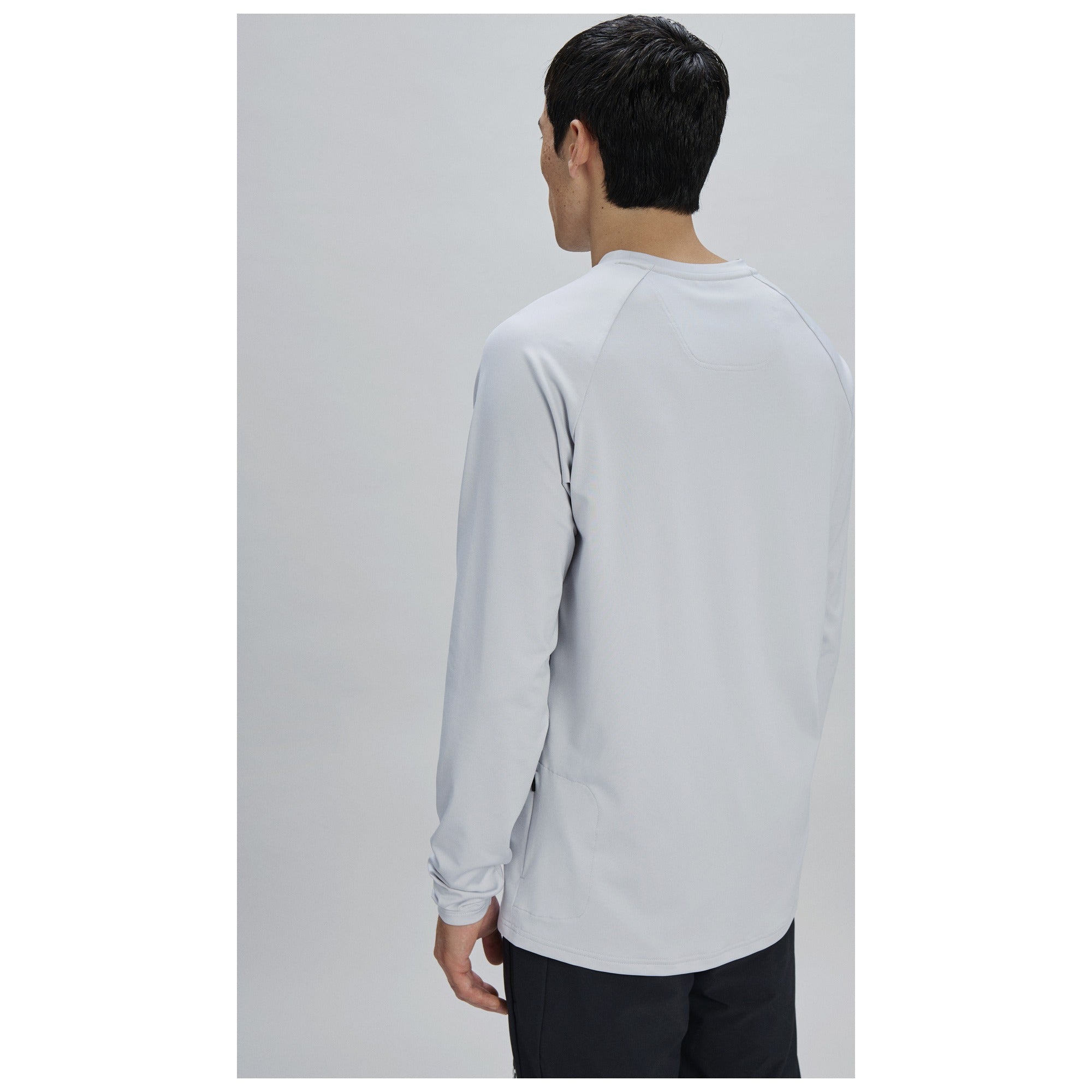 M's Reform Enduro Jersey