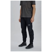 M's Motion Pants
