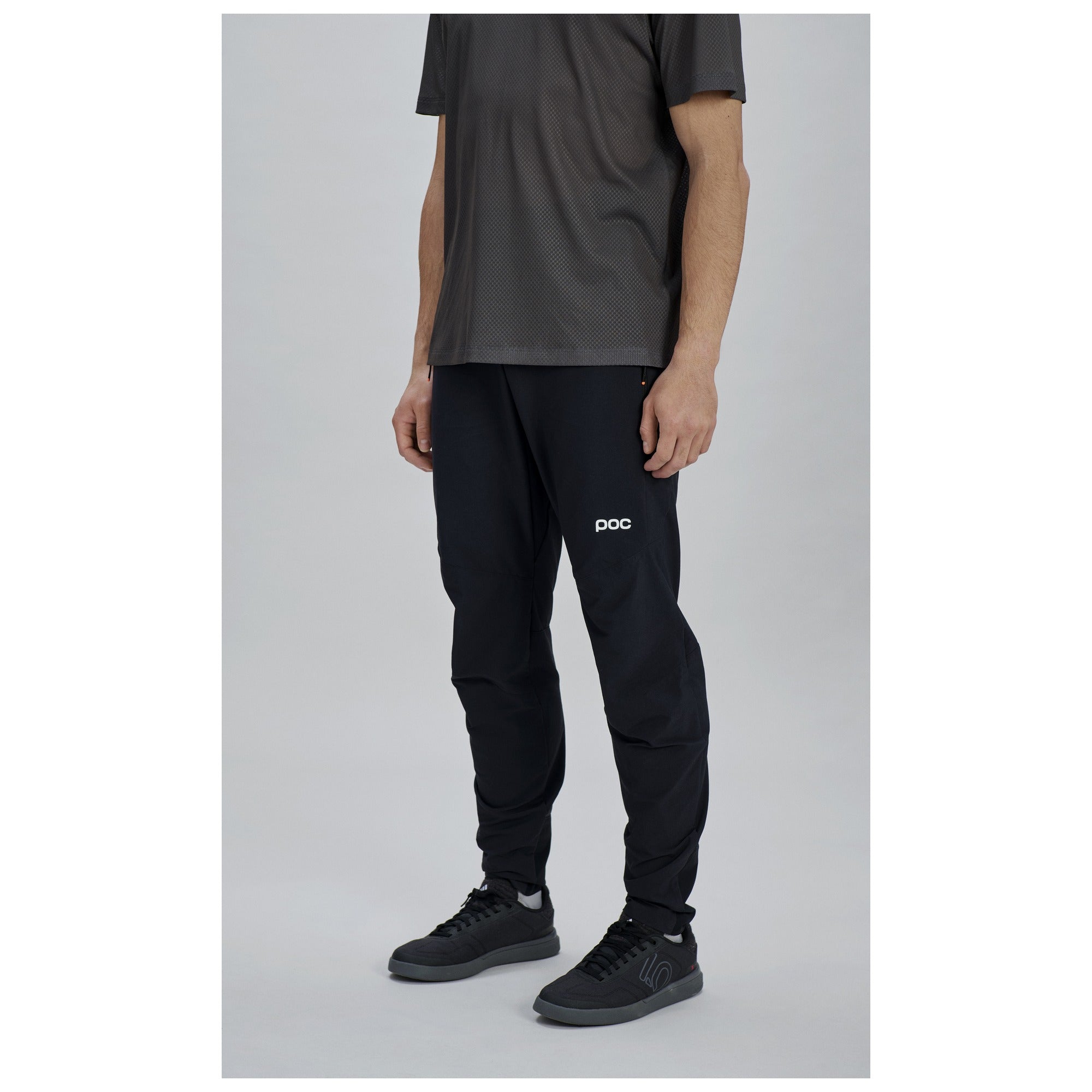 M's Motion Pants