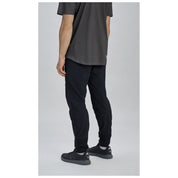 M's Motion Pants