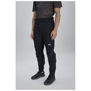M's Motion Pants