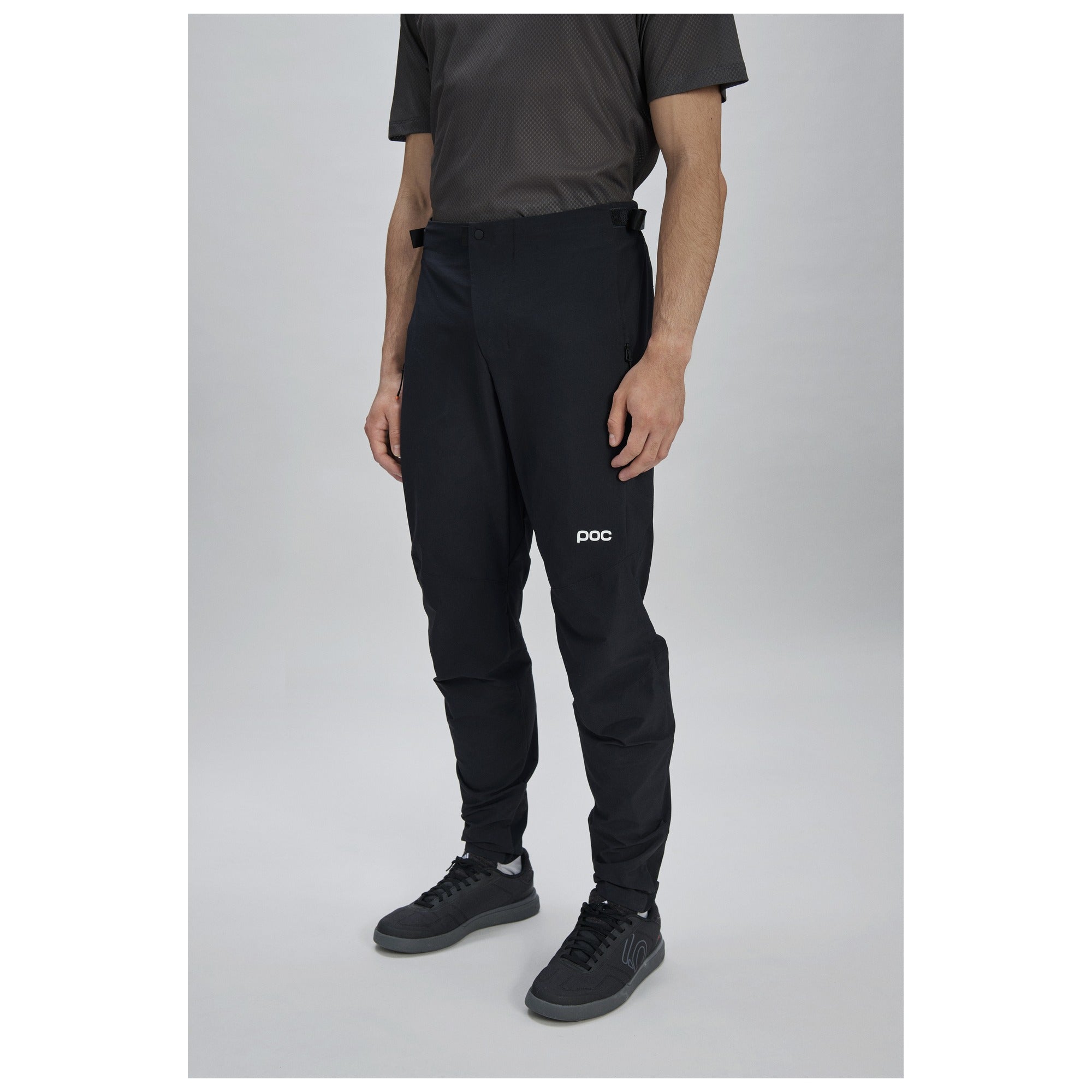 M's Motion Pants