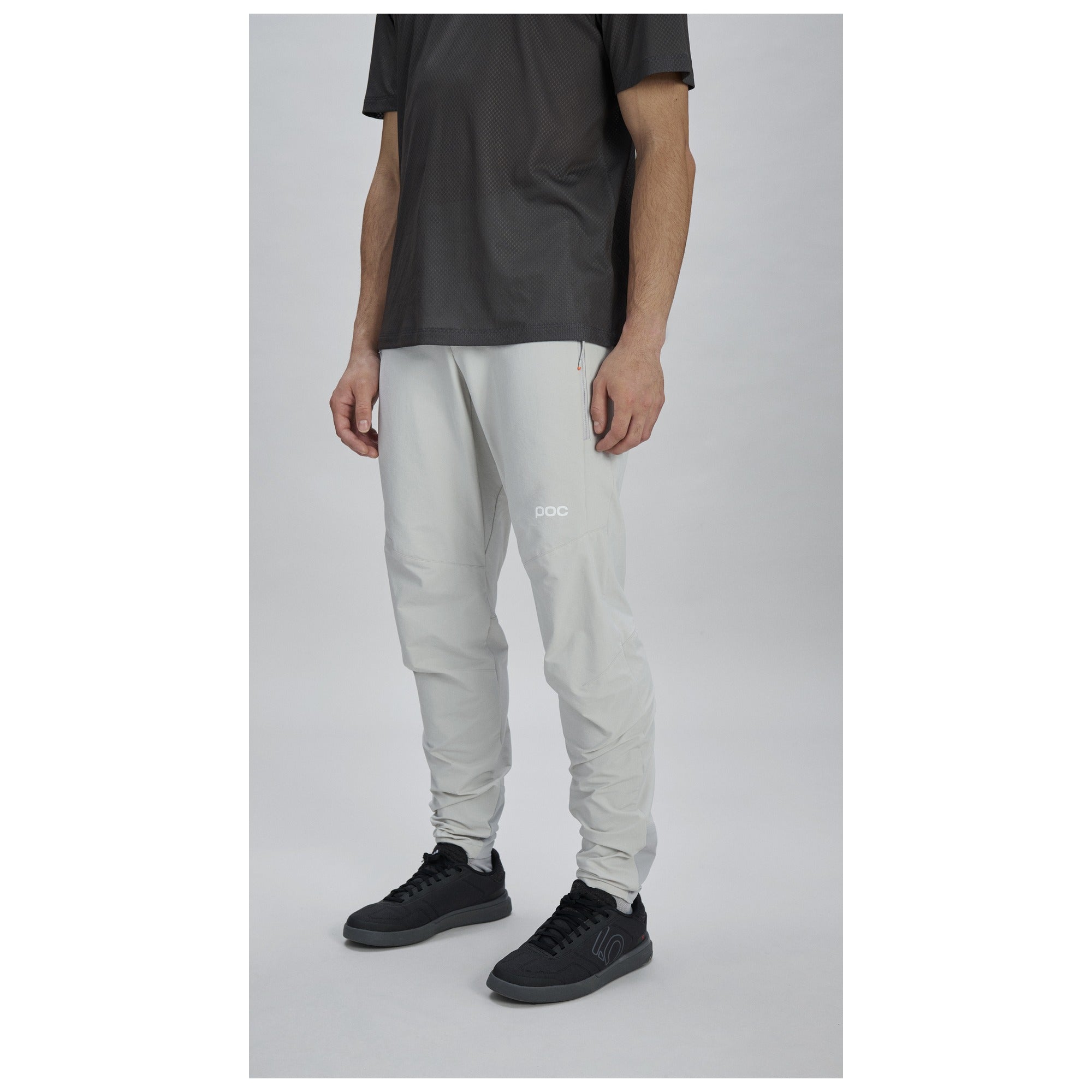 M's Motion Pants