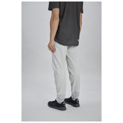 M's Motion Pants