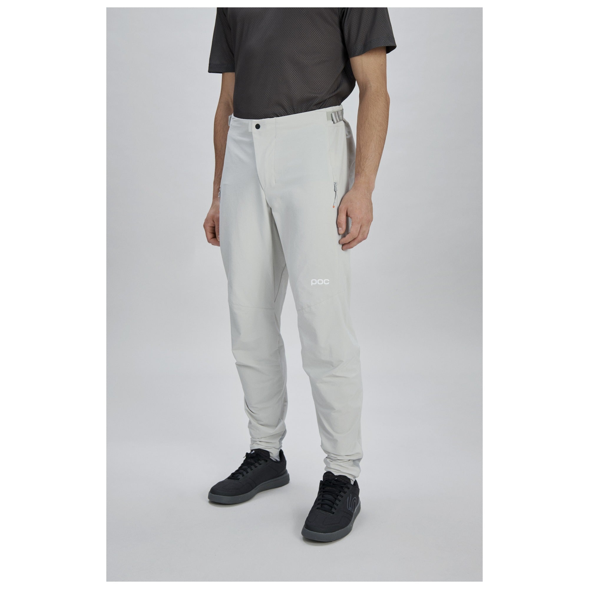 M's Motion Pants