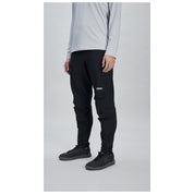 W's Motion Pants