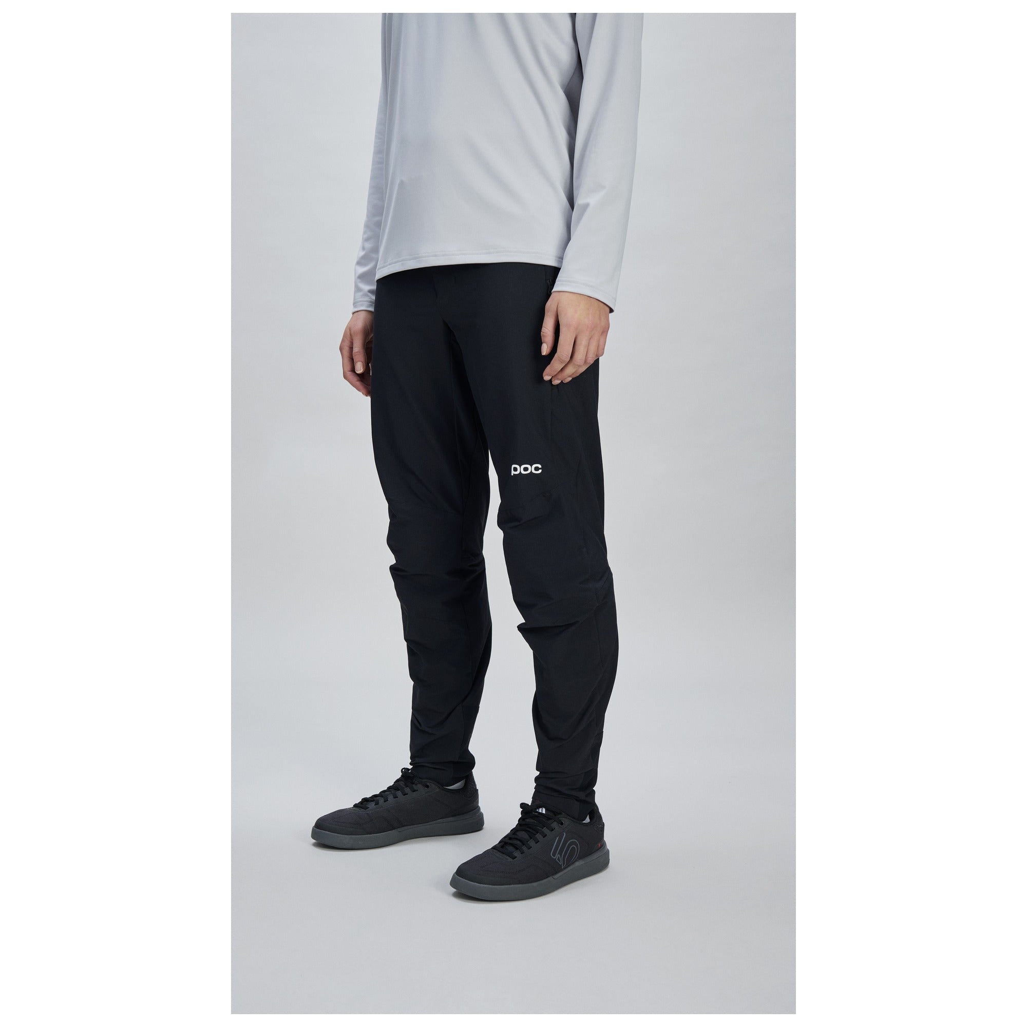 W's Motion Pants